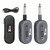 Xvive Wireless System A58 Xvive Wireless System A58