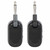 Xvive Wireless System A58 Xvive Wireless System A58