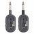Xvive Wireless System A58 Xvive Wireless System A58