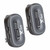 Xvive Wireless System A58 Xvive Wireless System A58
