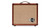 Ampli Taylor Amp Circa 74 AV150-10 Ampli Taylor Amp Circa 74 AV150-10