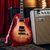 Gibson Les Paul Standard 60s Faded Vintage Cherry Sunburst