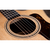 Taylor 314ce Studio Natural