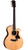 Taylor 314ce Studio Natural