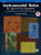 Strommen C. Broadway by Special Arrangement Clarinette Strommen C. Broadway by Special Arrangement Clarinette