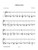 Musique Pour La Fête de Noël Guitare et Violon