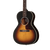 Gibson L-00 Special Satin Vintage Sunburst