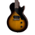 Gibson Les Paul Junior Vintage Tobacco Burst