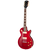 Gibson Warren Haynes Les Paul Standard Cherry