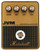 Marshall Amp Series JVM Distortion & Noise Gate Pedal Marshall Amp Series JVM Distortion & Noise Gate Pedal