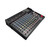 Definitive Audio TM 833 BU-DSP