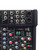 Definitive Audio TM 833 BU-DSP