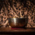 Meinl Sonic Energy Singing Bowl SBE1800