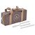 Meinl Sonic Energy Diapason crystal A 440Hz - CTF440