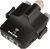 Micro saxophone NUX B6 Wireless System