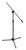 Pied de Microphone Hercule MS432B