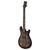 PRS SE Custom 24-08 Exotic Charcoal Cherry Midnight Burst Limited Edition PRS SE Custom 24-08 Exotic Charcoal Cherry Midnight Burst Limited Edition