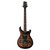 PRS SE Custom 24-08 Exotic Charcoal Cherry Midnight Burst Limited Edition PRS SE Custom 24-08 Exotic Charcoal Cherry Midnight Burst Limited Edition