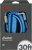 Cordon Jack Fender 9M Contour 30' Coile Lake Placid Blue