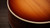 Taylor Gold Label 814e  Sunburst
