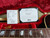 Gibson Custom Shop Elvis SJ-200 Ebony