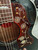 Gibson Custom Shop Elvis SJ-200 Ebony