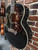Gibson Custom Shop Elvis SJ-200 Ebony