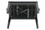 Banquette Piano GEWA Deluxe Autolift Noir Brillant