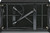 Banquette Piano GEWA Deluxe Autolift Noir Brillant