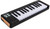 Arturia MICROLABMK3-BK