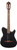 Ibanez TOD10N-TKF Tim Henson Signature Black