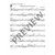 Jacobsen M. Let's Play Jazz! Mastering Chords and Scales for Jazz Improvisation Saxo