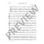 Renaissance Recorder Anthology Vol 3  Flute A Bec Alto