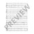 Renaissance Recorder Anthology Vol 3  Flute A Bec Alto