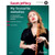 Jeffery S. My Facourite Melodies Vol 1 Flute A Bec Soprano