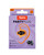 Alpine Partyplug noir Alpine Partyplug noir