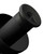 Alpine Partyplug noir Alpine Partyplug noir
