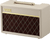 Ampli Vox Pathfinder 10 Cream  Édition Limitée Ampli Vox Pathfinder 10 Cream  Édition Limitée