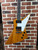 Gibson 70S Explorer Antique Natural Gibson 70S Explorer Antique Natural