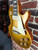 Gibson Custom Shop 1954 Les Paul Goldtop Reissue VOS Double Gold
