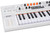 Arturia Minifreak Vocoder