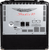 Ampli Ashdown Studio-10 Combo Ampli Ashdown Studio-10 Combo