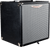 Ampli Ashdown Studio-10 Combo Ampli Ashdown Studio-10 Combo