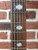 Esp 30th Anniversary KH-3 Spider Kirk Hammet Black