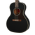 Gibson L-00 Original Ebony
