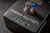 MXR MB301 Bass Synth