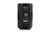 Alto TX412B Alto TX412B