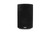 Alto TX412B Alto TX412B