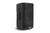 Alto TX412B Alto TX412B