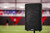 Alto TX412B Alto TX412B